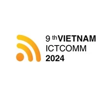 越南消费电子展览会