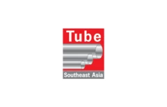 2025年09月17日泰国曼谷管材展览会Tube Southeast