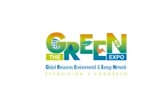 2024年09月03日墨西哥新能源展览会the green expo