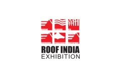 印度屋面材料展览会