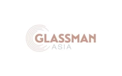 韩国玻璃展览会