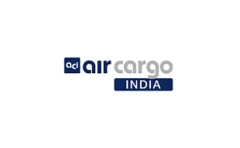 2024年02月14日印度孟买航空货运展览会Air Cargo India