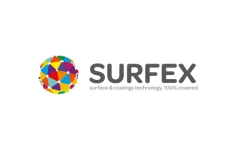 2024年06月04日英国表面处理及涂料展览会Surfex