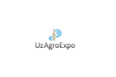 乌兹别克斯坦农业展览会