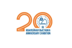 俄罗斯莫斯科纺织机械展览会