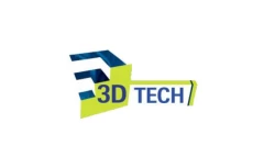 俄罗斯3D打印及增材展览会