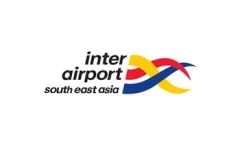 2025年03月25日新加坡机场设施展览会Inter Airport SoutheastAsia