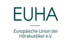 2023年10月18日德国听力展览会EUHA
