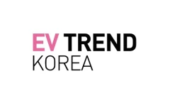 2024年03月06日韩国首尔新能源车展览会EV Trend Korea