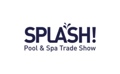 2024年08月21日澳大利亚泳池桑拿展览会SPLASH