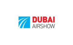 阿联酋迪拜航空展览会