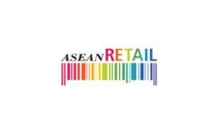 2023年07月13日泰国曼谷零售展览会Asean Retail