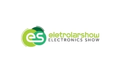2024年07月15日巴西圣保罗消费电子及家电展览会Eletrolar Show