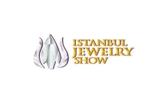 土耳其珠宝展览会
