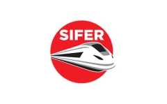 2025年06月24日法国里尔轨道交通技术展览会SIFER