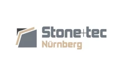 2024年06月19日德国纽伦堡石材及加工技术展览会Stone-tec