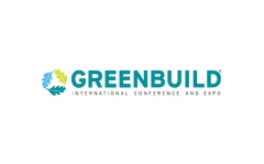 2024年11月12日美国绿色建筑展览会Green Build Expo