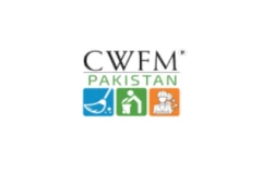 巴基斯坦清洁技术及设备展览会