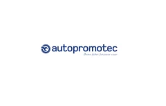 2025年05月21日意大利博洛尼亚汽车配件展览会AUTOPROMOTEC
