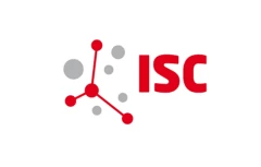 2024年05月12日德国超级电脑展览会ISC