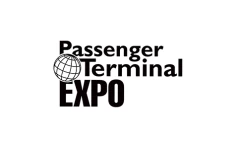 2024年04月16日德国候机楼设备展览会Passenger Terminal Expo