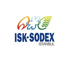 土耳其伊斯坦布尔泳池桑拿设备展览会