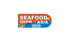 印尼雅加达水产海鲜及加工展览会