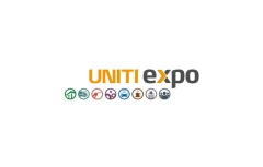 2024年05月14日德国斯图加特洗车养护展览会UNITI expo