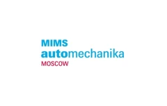 俄罗斯莫斯科汽车配件售后服务展览会