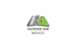 2024年09月05日墨西哥紧固件展览会Fastener Fair Mexico