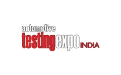 2025年04月08日印度金奈汽车测试及质量监控展览会Automotive Testing Expo