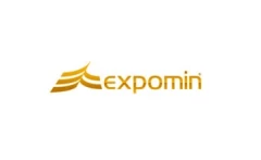2025年03月24日智利圣地亚哥矿业展览会EXPOMIN