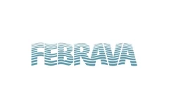 2025年09月09日巴西暖通制冷及空调通风展览会Febrava