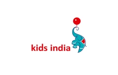 印度玩具及婴童用品展览会