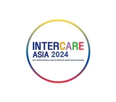 2024年08月01日泰国康复护理及养老展览会InterCare