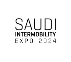 沙特交通运输展览会