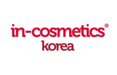 2024年07月24日韩国首尔化妆品及个人护理原料展览会In-Cosmetics Korea