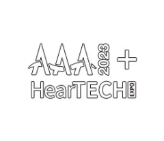 2024年04月17日美国听力展览会AAA+HearTECH Expo