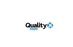 2025年06月10日美国纽约质量检测展览会Quality Expo