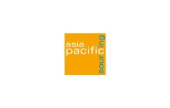 2025年03月11日德国科隆亚太五金展览会ASIA PACIFIC SOURCING