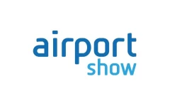 2024年05月14日阿联酋迪拜机场设施展览会Airport Show