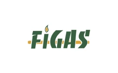 2024年10月23日秘鲁石油天然气展览会FiGas