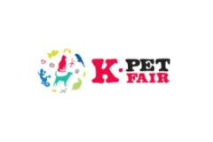 韩国宠物用品展览会