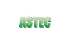 2024年01月31日日本东京表面处理展览会ASTEC
