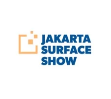 印尼石材及地面材料展览会