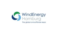 2024年09月24日欧洲（德国）汉堡风能展览会WindEnergyhamburg