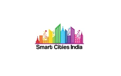 2024年01月17日印度新德里智慧城市展览会Smart Cities India