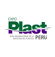 2024年08月21日秘鲁利马塑料橡胶展览会EXPOPLAST PERU