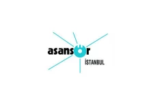 2025年04月24日土耳其伊斯坦布尔欧亚电梯展览会Asansör Istanbul