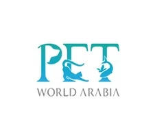 迪拜宠物用品展览会